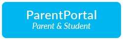Go to Parent and Student Portal