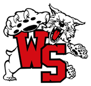 WESTERVILLE SOUTH WILDCATS